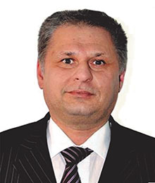  Dr.ing. Micaciu Alexandru Catalin